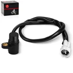 High Performance Speed Sensor Yamaha Grizzly Rhino 660 2004 2005 2006 - 2008. Fixed Price $69.99.