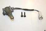 1998 Suzuki Quadrunner 500 Reverse Sensor 37600-09F00. Fixed Price $17.99.