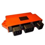 Cdi Ignition Module 02-03 Yamaha Raptor YFM660R Atv 5LP-85540-20-00 660CC. Fixed Price $151.31.