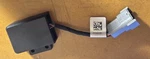 Genuine Polaris Part 2022 Ranger SP570 North Star: Autostop Box 2416259, New. Fixed Price $55.00.