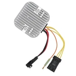Voltage Regulator Rectifier For Polaris Rzr 800 Efi 2008 2010 4012384 4011925. Fixed Price $33.00.