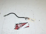 Polaris - 2008 Outlaw 525 Ground Cable Inch 4010926. Fixed Price $9.95.