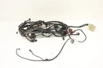 Honda Big Red 700 Muv 12 Wiring Harness 32100-HL1-A20 47065. Fixed Price $164.99.