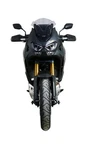 48442 Windscreen Carenabris Sport Spm Compatible With Honda Crf. Fixed Price $209.92.