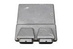 20 Yamaha Wolverine X2 Electric Control Unit Ecu. Fixed Price $549.99.