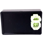 Hp Cdi Box For Honda Fourtrax 1994-1997 30410-HM5-505. Fixed Price $101.89.