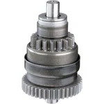 Moose Offroad Starter Drive For Polaris 2110-0407. Fixed Price $95.95.