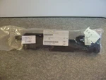 Can-am Ajout Support Console Add-on 705010406 New Oem. Fixed Price $22.00.