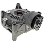 Niche Rear Differential Gear Case For Polaris Sportsman Xp 850 1000 550 1332802. Fixed Price $239.95.
