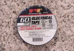 Performancetool W502 Electrical Tape 3 4" X 60'. Fixed Price $11.80.