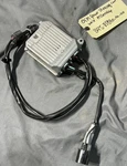 B4J-859A0-00-00 Used Yamaha Wolverine Rmax Utv Oem Power Steering Cont. Unit .... Fixed Price $296.00.