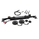 New Power Rail 12V Accessory Bar Kit PR3256K. Fixed Price $84.99.