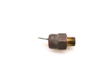87 Yamaha Big Bear 4X4 Thermo Sensor YFM350FW. Fixed Price $22.49.
