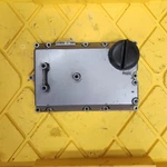 Kawasaki Zxi Stx Sts 750 900 1100 Igniter Ignition Cdi Electrical Box Upper Case. Fixed Price $25.00.