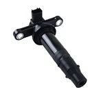 Ignition Coil 17-25 Yamaha Yxz-r Ss Se Xt-r Sxs 2HC-82310-00-00 1000CC. Fixed Price $87.26.