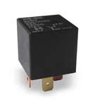 Polaris Sportsman Ranger 400 500 700 800 Song Chuan Relay Amp, 4011141. Fixed Price $17.95.