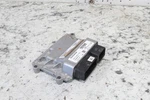 2017 Textron Arctic Cat Stampede 900 Eps Cdi Ecu Ecm Box Module Igniter 405644. Fixed Price $299.00.