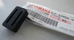 2001-2005 New Yamaha Raptor 660 Dash Rubber Grommet Spacer Oem. Fixed Price $13.95.