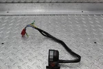 2001 Yamaha Blaster YFS200 Bar Switch Lights & Kill. Fixed Price $49.99.