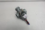 2003-2006 Xcf Trail Rmk Indy 550 Fan Polaris Oem Gas Fuel Carburetor Ass'y. Fixed Price $78.97.
