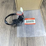 Oem 37110-05G00 Ignition Key Switch 37110-07G00 For Suzuki LLTF250 LTZ250 LTZ400. Fixed Price $45.99.