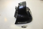 1997 Kawasaki Jet Ski Stx 1100 Handlebar Dash Gauge Cover 14090-3770-VK. Fixed Price $64.99.