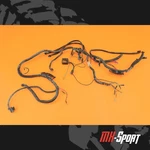 2000 Scrambler 400 2X4 Oem Main Wire Harness Wiring Electrical Cdi Loom. Fixed Price $99.99.