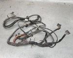 2005 2006 Polaris Trail Boss 330 Main Wiring Harness 2410504. Fixed Price $197.88.