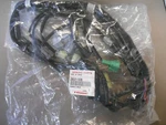 New 2015 Kawasaki Oem 26031-1838 Main Wire Wiring Harness. Fixed Price $126.00.