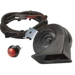 Polaris Oem Horn Kit Rzr 2880416 Make An Offer. Fixed Price $84.99.