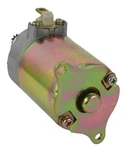 New Starter Fits Eagle Atv Sport Utility Hw Trail Master 150CC 11615-A90-13. Fixed Price $39.66.