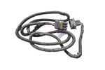 13 Can-am Maverick 1000 Taillight Wire Harness Electrical Wiring. Fixed Price $18.50.