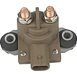 Solenoid Relay For Johnson Evinrude Outbord Motor 240-22013. Fixed Price $29.24.