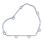 Gasket Generator Cover, Namura NX-90018CG3 Husaberg, 81230040000. Fixed Price $15.76.
