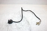 1996 Polaris Magnum 425 Oem Awd Switch 4110166 AP173. Fixed Price $60.19.