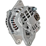 Alternator For Kubota Tractor M110DT M110FC M120DT M120FC W F5802. Fixed Price $144.35.