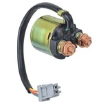 New Solenoid Honda 12V Direct Fit 35850HL1A01 35850-HL1-A01. Fixed Price $32.68.