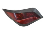 18 Arctic Wildcat Sport Xt Eps Rear Left Tail Brake Light. Fixed Price $54.99.