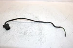 1985 Honda Trx Fourtrax 250 Oem Receptical Socket 31651-VM5-003 AH48. Fixed Price $14.99.
