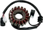 Moose Offroad High-output Stator Yamaha M-21-966H. Fixed Price $195.95.