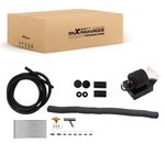 Cab Heater Kit For Polaris General 1000 2016-2025 With Defrost Vents SSHK115-00. Fixed Price $167.49.
