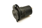 06 Yamaha Rhino 4X4 Volt Accessory Outlet YXR660F. Fixed Price $14.41.