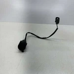 Power Socket - 2018 Moto Cforce 500. Fixed Price $20.00.