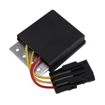 Regulator Rectifier Replacement 4010996 For Polaris Trail Blazer 250 2004-2006. Fixed Price $27.78.