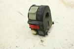 Polaris Scrambler Sportsman 850 800 570 550 500 Handlebar Control Switch 4011835. Fixed Price $9.42.