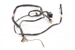 85 Honda Fourtrax 2X4 Wire Harness Electrical Wiring TRX125. Fixed Price $36.08.