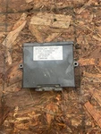 2007 2008 2009 Polaris Sportsman 800 Efi Ecu Ecm Tested & Working. Fixed Price $249.00.