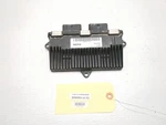 11-14 Can Am Commander 1000 Ecu Ecm Box Cdi Brain Module Ignitor Computer. Fixed Price $518.56.