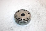 2008 Arctic Cat Atv 366 Auto Trans 4X4 Fis Oem Flywheel 3323-164 AA26. Fixed Price $76.53.
