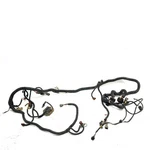2003 Bombardier Traxter 500 4X4 Automatic Oem Main Engine Wire Harness AB15. Fixed Price $212.99.